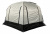 TLT-116S_REAL DOME SAHARA_15