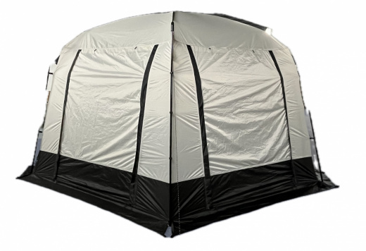 TLT-116S_REAL DOME SAHARA_15