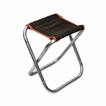 TLF-021, Табурет Alu Stool Folding