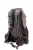 B20113_grey_2