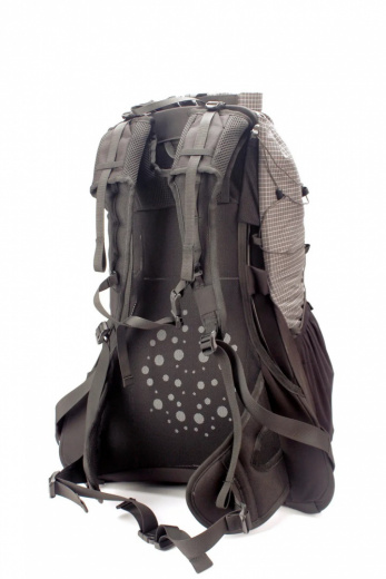 B20113_grey_2