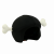 S086_HRAC