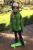 048_HRB2SKATE