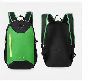 B0209 ANT 25 Рюкзак