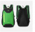 B0209_B0210_green_black_1