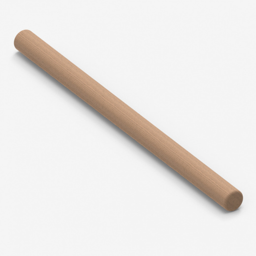 20398 GIBOARD - TENSION SUPPORT STICK (1)