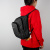 B0287_black_4