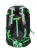 B0041-BLACK2_
