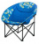 KC3816 blue palm