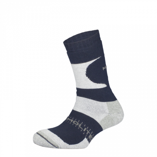 308_k2_т.синий_2