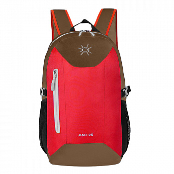 B0210 ANT 30 Рюкзак