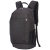 B0366_black_5
