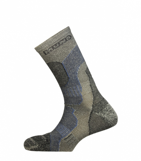 460_Latitude_серо-голубой_3