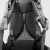 _MG_3759_╕▒▒╛_╕▒▒╛