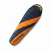 spacak-extreme-enjoy-26-c-w1200-h1200-e-db8fe659174001214208c989a3770c7e