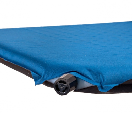 Light Mat TLM-001 (4) web