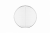 KA2318 (3)