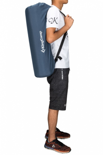 2cf689b9773e4c8bb272c9de82852ca9