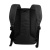 B0287_black_3