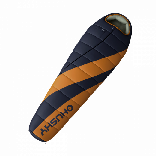 spacak-extreme-ladies-motion-20-c-w1200-h1200-e-0312cc383f5e9fb3dbd9bb4a7c08e3a8