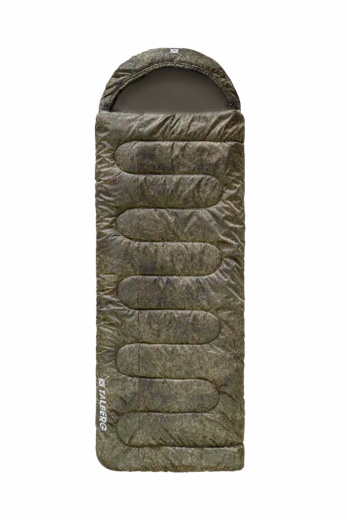 закытый сверху