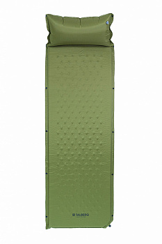 BASIC REG MAT самонадувающиеся коврики