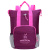 B0255_purple_2