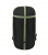 TLS-001 Compressoin bag_M