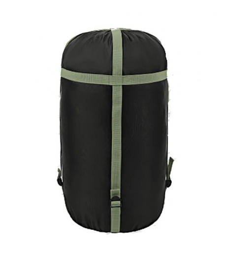 TLS-001 Compressoin bag_M