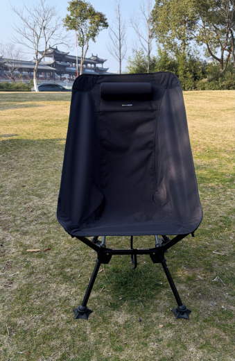 TLF-028_ Lynx Chair_black_2