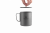 0005226_2