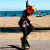 S094__Bumps-Naranja-5