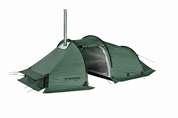 NORGA 2 палатка Talberg