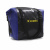 Гермосумка Hunt Dry Bad PVC 90_black-blue_3