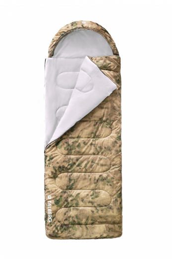 сверху открыт туман copy 2