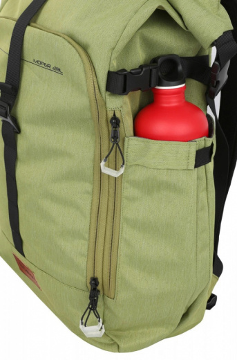 moper-28l_bright green_13