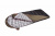 TLS-009-30_Hunter