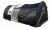 TLT-112_Tonnel 7_13