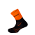 374_plogging_orang_2