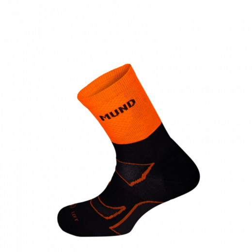 374_plogging_orang_2