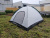 TLT-108 Scout2_TLT-109 Scout3_3