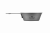 0005229_1