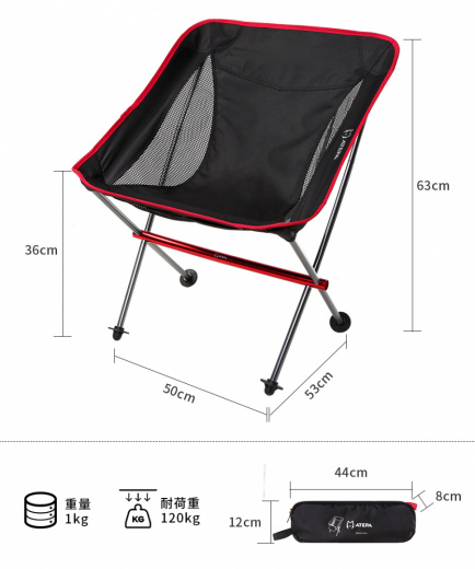 AC1902_black_3