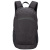 B0366_black_2