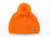 263_3a_oranzova