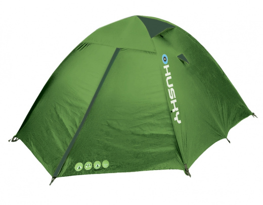beast-3-GREEN