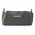 Гермосумка_Hunt car bag PVC_120_olive_2