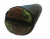 forest big mat 2