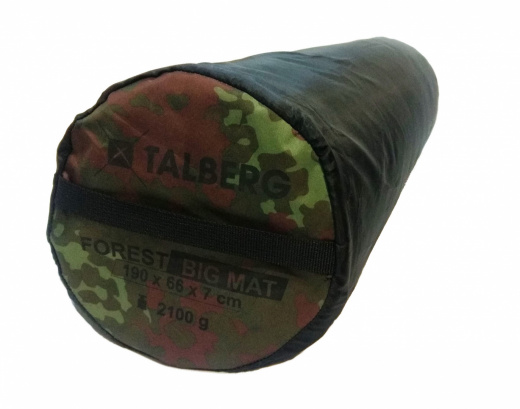 forest big mat 2