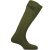 450_ Hunting TH Calf sock_хаки_1